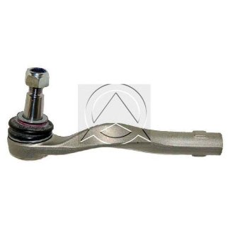 Наконечник рулевой левый SIDEM 49036 фото