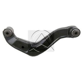 Рычаг задний SIDEM 63473 фото