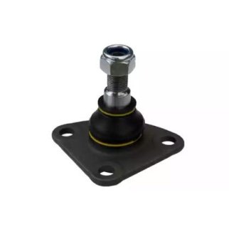 Опора шаровая фото