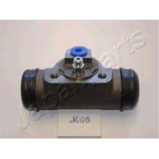 Цилиндр тормозной Japanparts CS-K05 фото