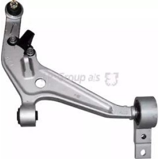 Рычаг подвеки JP Group 4040101380 фото