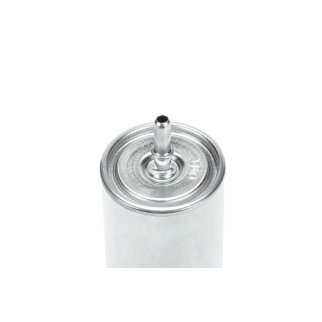 Фильтр топливный metaco 1030-062 фото 3 Фильтр топливный metaco 1030-062 фото 3