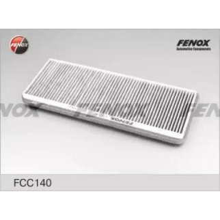 Салонный фильтр угольный фото