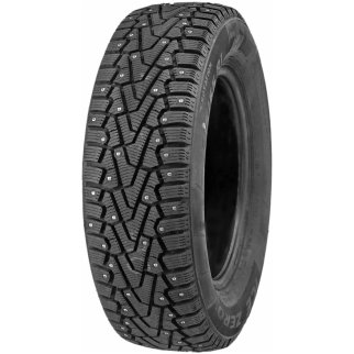 Шина Pirelli 215/55/17 T 98 WINTER ICE ZERO XL Ш. фото