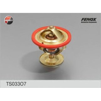 Термостат (+85 C) фото