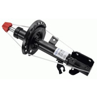 Амортизатор передний SACHS 311 984 фото