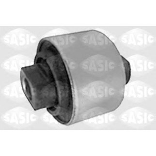 SAS9001539_сайлентблок рычага нижнего! Audi A4/A6/A8, VW Passat V 94> фото