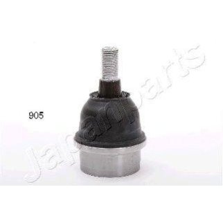Опора шаровая Japanparts BJ-905 фото