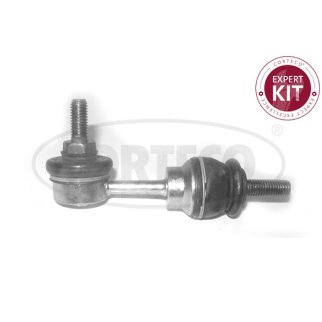 Стойка стабилизатора фото