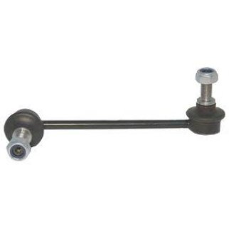 TC1409_тяга стабилизатора переднего! левая Mazda 6 GG 02-07 фото