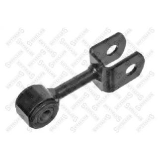 56-03404-SX_тяга стабилизатора заднего! MB Sprinter all 95>, VW LT 28-35 all 97> фото 2