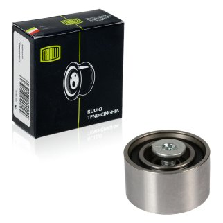Ролик ГРМ TRIALLI CM 5060 фото