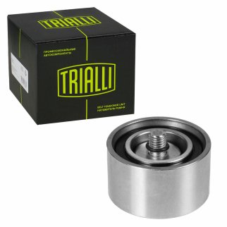 Ролик ГРМ TRIALLI CM 5060 фото 2