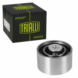 Ролик ГРМ TRIALLI CM 5060 фото