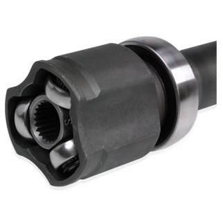 ШРУС внутренний TRIALLI GO 1026 фото 2