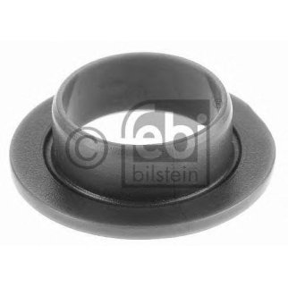 Втулка амортизатора SCANIA кабины (20.5x35x10) FEBI фото