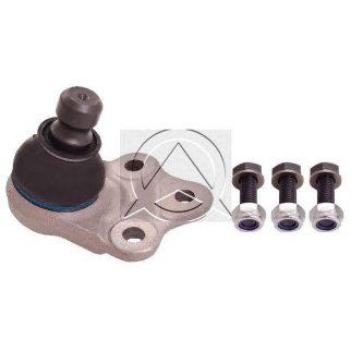 Опора шаровая SIDEM 67281 фото