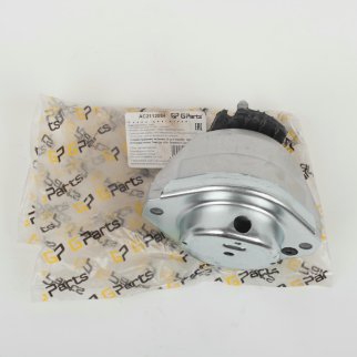 Опора двигателя Gparts AC2112084 фото 2