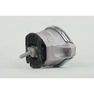 Опора двигателя Gparts AC2112084 фото