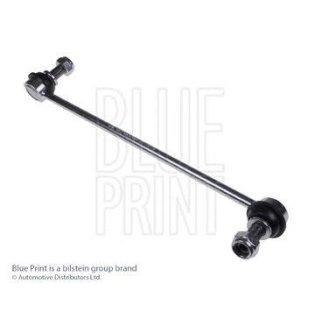 Стойка стабилизатора фото