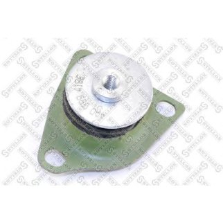 Сайлентблок Stellox 71-11160-SX фото