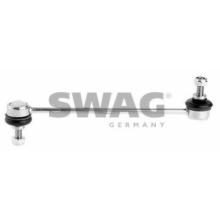 Стойка переднего стабилизатора SWAG 50 91 9825 фото