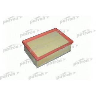 Фильтр воздушный PATRON PF1330 фото