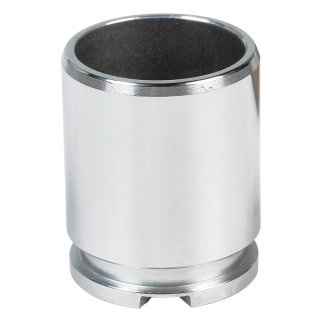 Поршень суппорта для а/м VW Transporter T5 (03-) зад. d=41мм (RCF 185162) фото