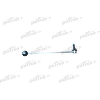 Стойка стабилизатора PATRON PS4185 фото