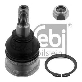 Опора шаровая FEBI 33609 фото