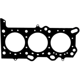 Прокладка головки блока Victor Reinz 61-53650-00 фото
