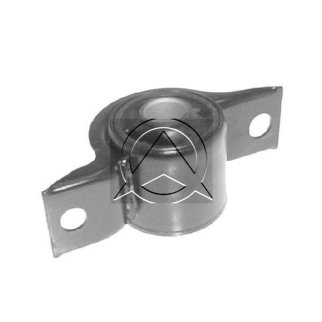 Сайлентблок рычага SIDEM 801617 фото