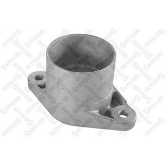 12-17138-SX_опора амортизатора! зад.Skoda SuperB all 00> фото