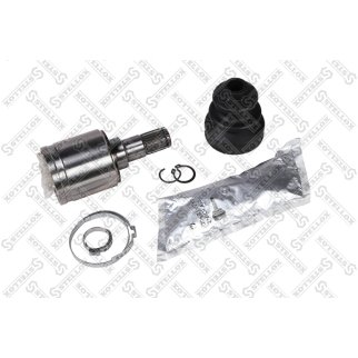 160 1081-SX_ШРУС внутренний к-кт! 4959207300 KIA Picanto 04> фото