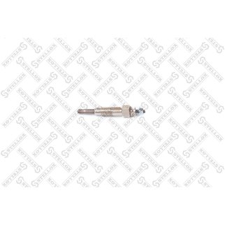 201 131-SX_свеча накаливания! 10.5V KUBOTA, YANMAR фото