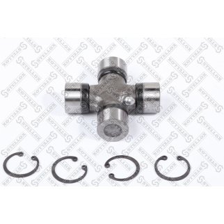 20-36052-SX_крестовина кардана !D27xL81.8 MB W163 3.2 98-05 фото