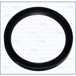 Сальник фото