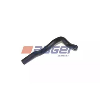 Патрубок auger 69540 фото