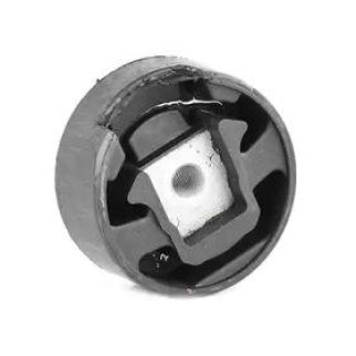 Сайлентблок BSG BSG 90-700-094 фото