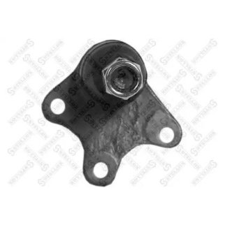 Опора шаровая Stellox 52-00891-SX фото