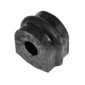 Втулка (сайлентблок) переднего стабилизатора SWAG 82 94 2564 фото