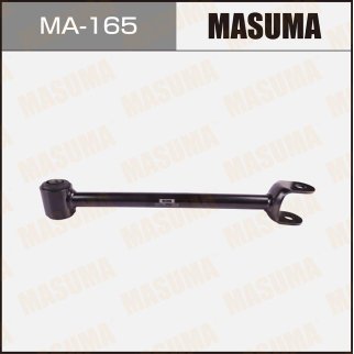 Рычаг подвеки Masuma MA-165 фото