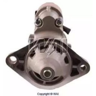 Стартер WAI 31346N фото