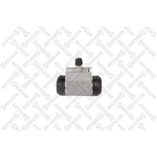 Цилиндр тормозной задний Stellox 05-85501-SX фото