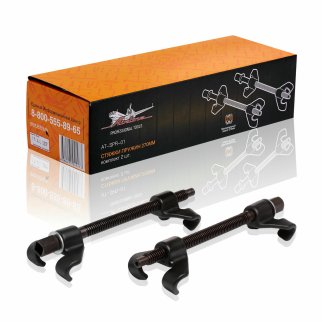 Стяжки пружин AirLine AT-SPR-01 фото