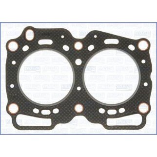 Прокладка головки блока AJUSA 10113100 фото