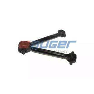 Тяга реактивная V-образная auger 15313 фото