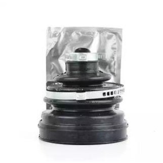 Пыльник ШРУС фото