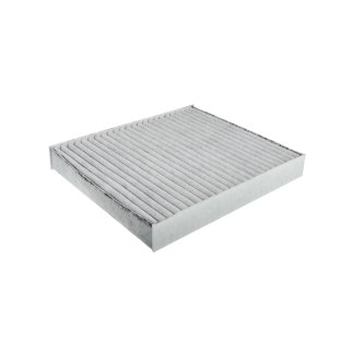 71-21814-SX_фильтр салона! угольный Toyota Hilux/Prius 15> фото 3