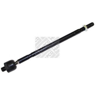 Тяга рулевая MAPCO 19627 фото